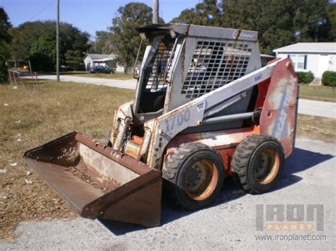 skat kat 1700 skid steer|scat trak skid steer specs.